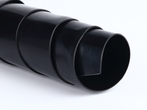 防滲土工膜被廣泛應(yīng)用的優(yōu)勢有哪些？