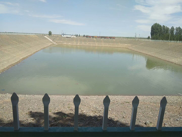 了解蓄水池防滲膜如何提高銷量？