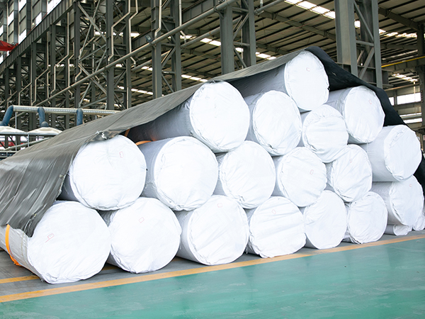 如何體現(xiàn)垃圾填埋場(chǎng)防滲膜優(yōu)秀環(huán)保功能？