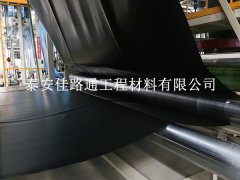 如何采用有效方法延緩沼氣池防滲膜氧化？