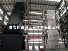 如何讓油田防滲土工膜更好的發(fā)揮其作用？