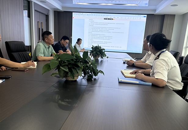 重磅喜訊！泰安佳路通順利斬獲海關(guān)AEO認(rèn)證，開(kāi)啟全球貿(mào)易新征程